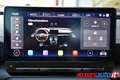CUPRA Formentor 2.0 TDI 150 CV DSG 4DRIVE R19 + TECH PACK 12 SAFE& Blu/Azzurro - thumbnail 13