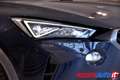 CUPRA Formentor 2.0 TDI 150 CV DSG 4DRIVE R19 + TECH PACK 12 SAFE& Blu/Azzurro - thumbnail 7