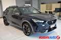 CUPRA Formentor 2.0 TDI 150 CV DSG 4DRIVE R19 + TECH PACK 12 SAFE& Blu/Azzurro - thumbnail 3