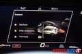 CUPRA Formentor 2.0 TDI 150 CV DSG 4DRIVE R19 + TECH PACK 12 SAFE& Blu/Azzurro - thumbnail 9