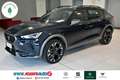 CUPRA Formentor 2.0 TDI 150 CV DSG 4DRIVE R19 + TECH PACK 12 SAFE& Blu/Azzurro - thumbnail 1