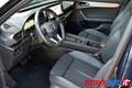 CUPRA Formentor 2.0 TDI 150 CV DSG 4DRIVE R19 + TECH PACK 12 SAFE& Blu/Azzurro - thumbnail 5