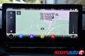CUPRA Formentor 2.0 TDI 150 CV DSG 4DRIVE R19 + TECH PACK 12 SAFE& Blu/Azzurro - thumbnail 11