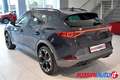 CUPRA Formentor 2.0 TDI 150 CV DSG 4DRIVE R19 + TECH PACK 12 SAFE& Blu/Azzurro - thumbnail 4