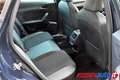 CUPRA Formentor 2.0 TDI 150 CV DSG 4DRIVE R19 + TECH PACK 12 SAFE& Blu/Azzurro - thumbnail 6