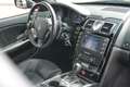 Maserati Quattroporte 4.7 S Sport GTS Zwart - thumbnail 15
