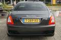 Maserati Quattroporte 4.7 S Sport GTS Zwart - thumbnail 8
