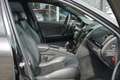 Maserati Quattroporte 4.7 S Sport GTS Zwart - thumbnail 31