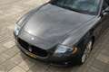 Maserati Quattroporte 4.7 S Sport GTS Zwart - thumbnail 41