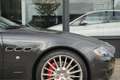 Maserati Quattroporte 4.7 S Sport GTS Zwart - thumbnail 16