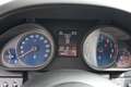 Maserati Quattroporte 4.7 S Sport GTS Zwart - thumbnail 20