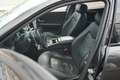 Maserati Quattroporte 4.7 S Sport GTS Zwart - thumbnail 37