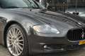Maserati Quattroporte 4.7 S Sport GTS Zwart - thumbnail 13