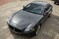 Maserati Quattroporte 4.7 S Sport GTS Zwart - thumbnail 32