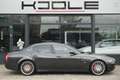 Maserati Quattroporte 4.7 S Sport GTS Zwart - thumbnail 3
