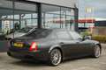 Maserati Quattroporte 4.7 S Sport GTS Zwart - thumbnail 2