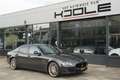 Maserati Quattroporte 4.7 S Sport GTS Zwart - thumbnail 46