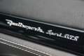 Maserati Quattroporte 4.7 S Sport GTS Zwart - thumbnail 12