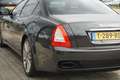 Maserati Quattroporte 4.7 S Sport GTS Zwart - thumbnail 19