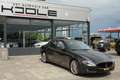 Maserati Quattroporte 4.7 S Sport GTS Zwart - thumbnail 42