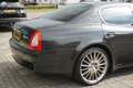 Maserati Quattroporte 4.7 S Sport GTS Zwart - thumbnail 45