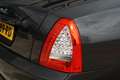 Maserati Quattroporte 4.7 S Sport GTS Zwart - thumbnail 39