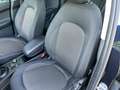 MINI Cooper Countryman Autom.Einparkhilfe, Sitzheizung, DAB, Tempomat Schwarz - thumbnail 11