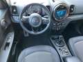 MINI Cooper Countryman Autom.Einparkhilfe, Sitzheizung, DAB, Tempomat Schwarz - thumbnail 9