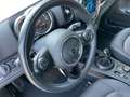 MINI Cooper Countryman Autom.Einparkhilfe, Sitzheizung, DAB, Tempomat Schwarz - thumbnail 10