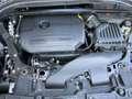 MINI Cooper Countryman Autom.Einparkhilfe, Sitzheizung, DAB, Tempomat Schwarz - thumbnail 12