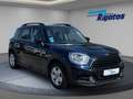 MINI Cooper Countryman Autom.Einparkhilfe, Sitzheizung, DAB, Tempomat Schwarz - thumbnail 1