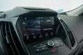 Ford Kuga 1.5 EcoB. Auto S&S Trend+ 4x2 150 Blanco - thumbnail 28