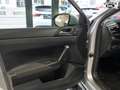 Volkswagen Taigo Silber - thumbnail 11
