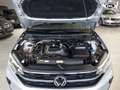 Volkswagen Taigo Silber - thumbnail 23