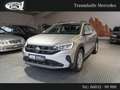 Volkswagen Taigo Silber - thumbnail 2