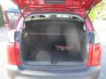 Opel Crossland 1.2i + LPG/Carplay/Airco/Garantie/90.000km Rood - thumbnail 7