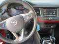 Opel Crossland 1.2i + LPG/Carplay/Airco/Garantie/90.000km Rood - thumbnail 8