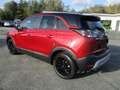 Opel Crossland 1.2i + LPG/Carplay/Airco/Garantie/90.000km Rood - thumbnail 4