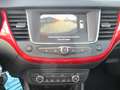 Opel Crossland 1.2i + LPG/Carplay/Airco/Garantie/90.000km Rood - thumbnail 9