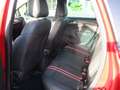 Opel Crossland 1.2i + LPG/Carplay/Airco/Garantie/90.000km Rood - thumbnail 6