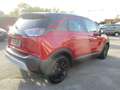 Opel Crossland 1.2i + LPG/Carplay/Airco/Garantie/90.000km Rood - thumbnail 3
