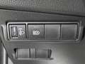 Toyota Corolla Cross Hybrid 140 Dynamic | Full map navigatie | Zwart - thumbnail 39