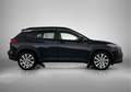 Toyota Corolla Cross Hybrid 140 Dynamic | Full map navigatie | Zwart - thumbnail 16