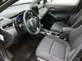 Toyota Corolla Cross Hybrid 140 Dynamic | Full map navigatie | Zwart - thumbnail 20