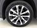 Toyota Corolla Cross Hybrid 140 Dynamic | Full map navigatie | Zwart - thumbnail 36