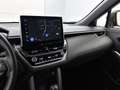 Toyota Corolla Cross Hybrid 140 Dynamic | Full map navigatie | Zwart - thumbnail 7