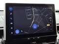 Toyota Corolla Cross Hybrid 140 Dynamic | Full map navigatie | Zwart - thumbnail 9