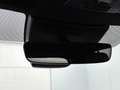 Toyota Corolla Cross Hybrid 140 Dynamic | Full map navigatie | Zwart - thumbnail 32