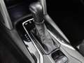 Toyota Corolla Cross Hybrid 140 Dynamic | Full map navigatie | Zwart - thumbnail 13