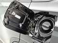 Toyota Corolla Cross Hybrid 140 Dynamic | Full map navigatie | Zwart - thumbnail 35
